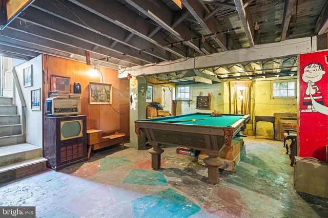 115 W GLOUCESTER PIKE, Barrington, NJ 08007