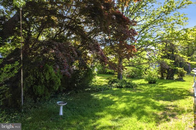 115 W GLOUCESTER PIKE, Barrington, NJ 08007