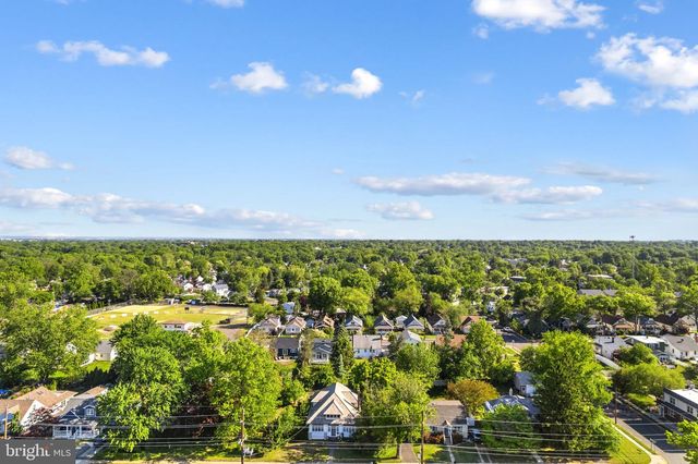 115 W GLOUCESTER PIKE, Barrington, NJ 08007
