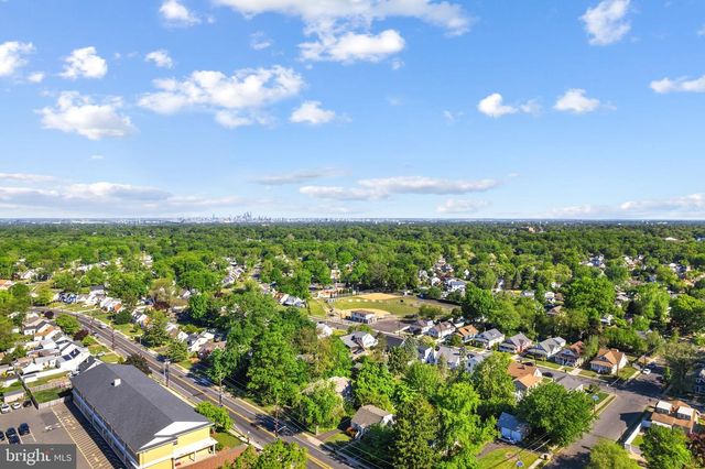 115 W GLOUCESTER PIKE, Barrington, NJ 08007