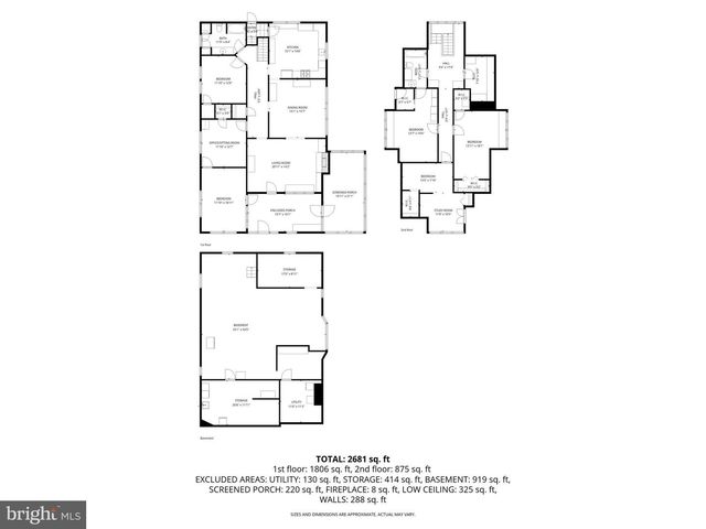 115 W GLOUCESTER PIKE, Barrington, NJ 08007