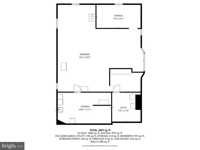 115 W GLOUCESTER PIKE, Barrington, NJ 08007