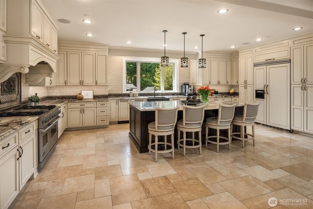 13024 167th Avenue NE, Redmond, WA 98052