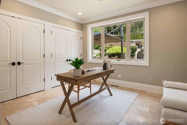 13024 167th Avenue NE, Redmond, WA 98052