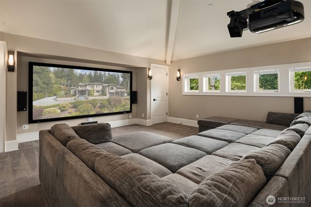 13024 167th Avenue NE, Redmond, WA 98052