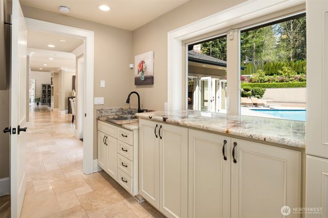 13024 167th Avenue NE, Redmond, WA 98052