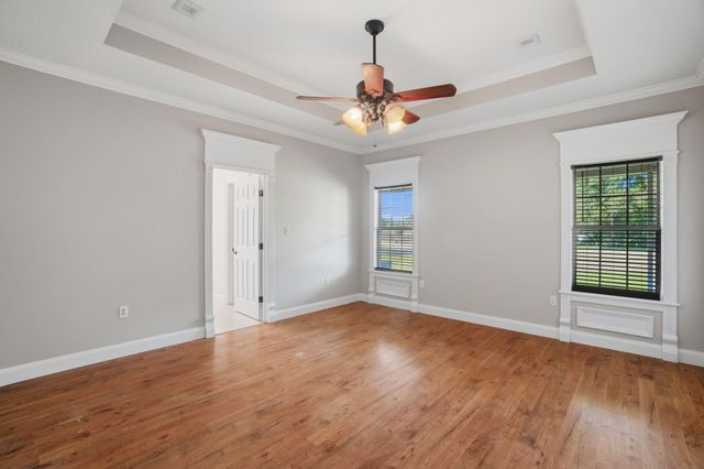 563 Scruggs, Sumrall, MS 39482