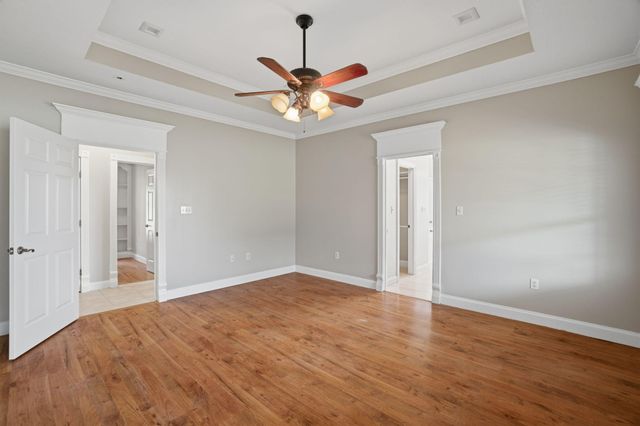 563 Scruggs, Sumrall, MS 39482