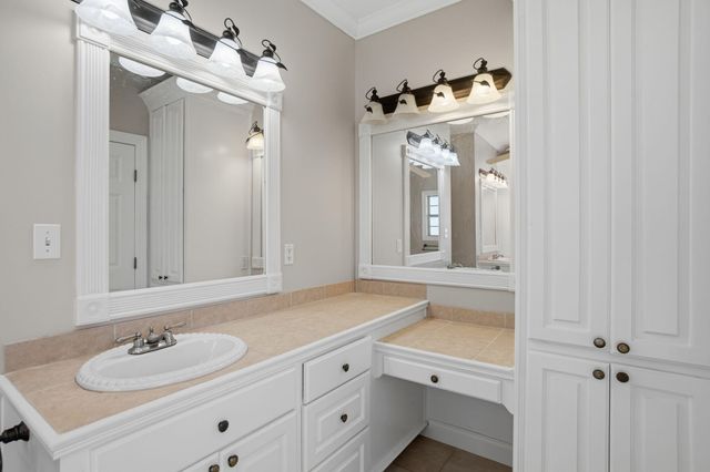 563 Scruggs, Sumrall, MS 39482