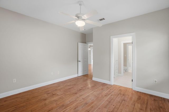 563 Scruggs, Sumrall, MS 39482