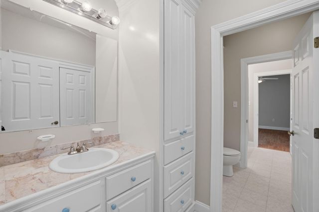 563 Scruggs, Sumrall, MS 39482