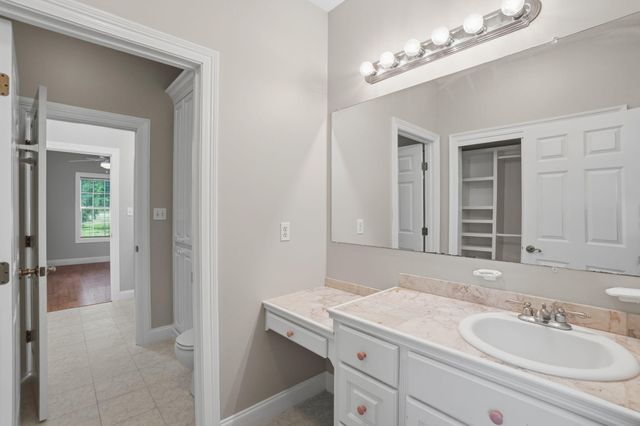 563 Scruggs, Sumrall, MS 39482