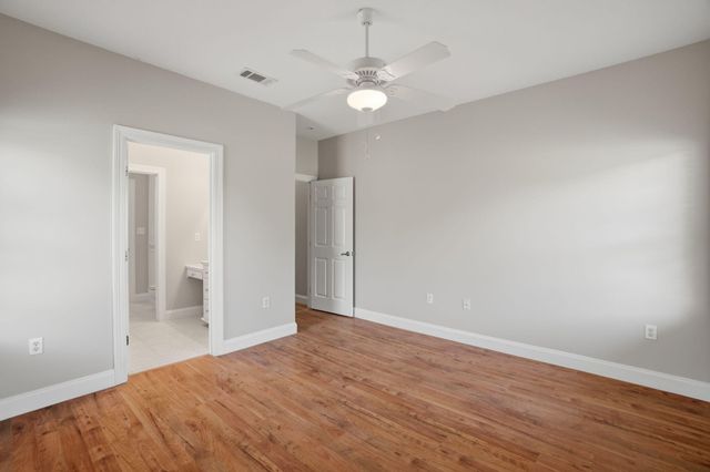 563 Scruggs, Sumrall, MS 39482