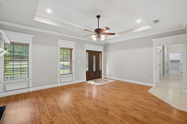 563 Scruggs, Sumrall, MS 39482