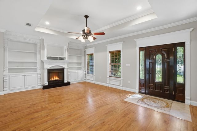 563 Scruggs, Sumrall, MS 39482