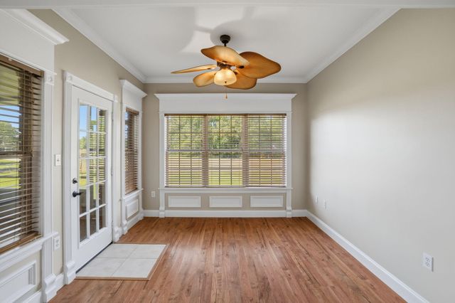 563 Scruggs, Sumrall, MS 39482
