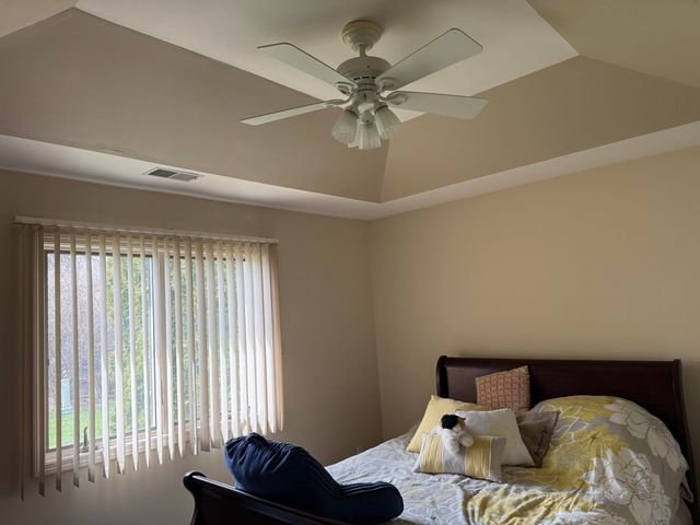 9532 Monroe Street, Crown Point, IN 46307