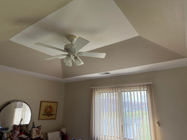 9532 Monroe Street, Crown Point, IN 46307