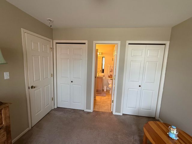 9532 Monroe Street, Crown Point, IN 46307