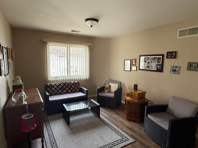 9532 Monroe Street, Crown Point, IN 46307