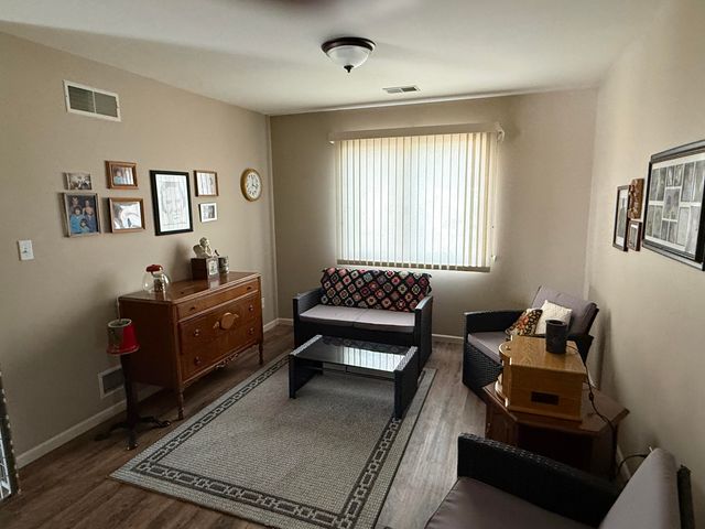 9532 Monroe Street, Crown Point, IN 46307