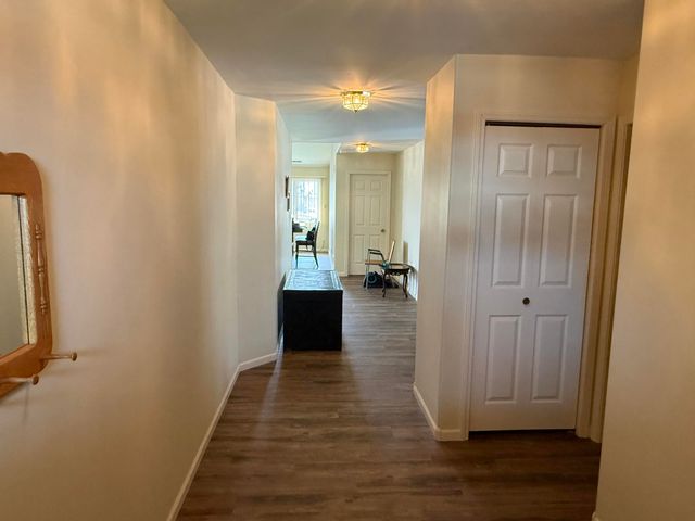 9532 Monroe Street, Crown Point, IN 46307