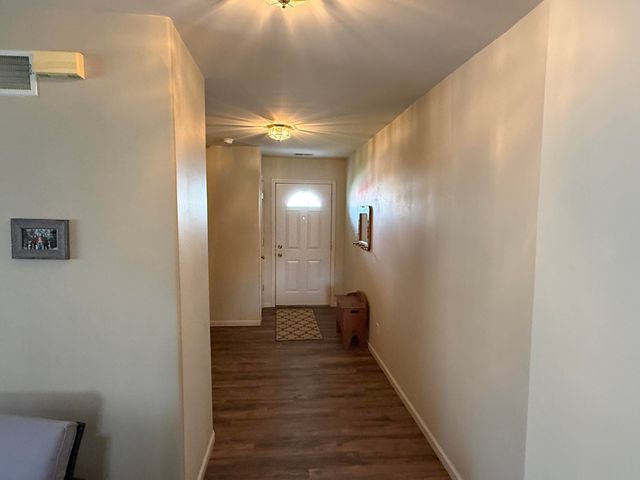 9532 Monroe Street, Crown Point, IN 46307