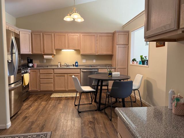 9532 Monroe Street, Crown Point, IN 46307