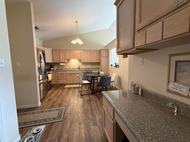 9532 Monroe Street, Crown Point, IN 46307