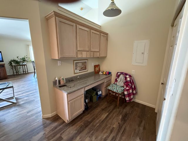 9532 Monroe Street, Crown Point, IN 46307