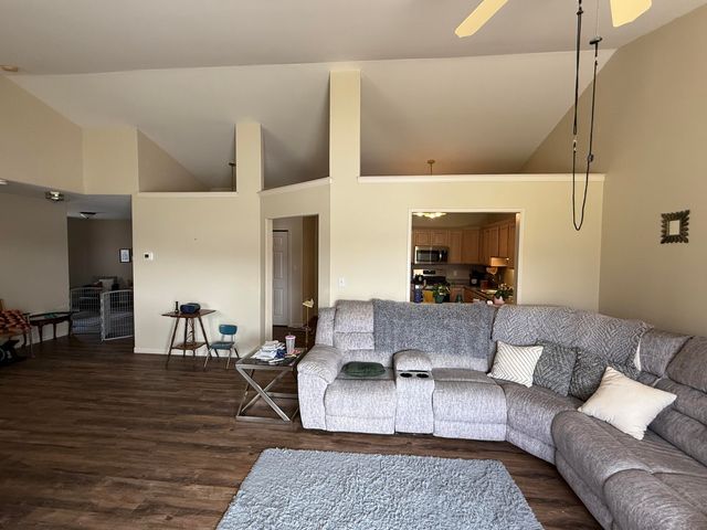 9532 Monroe Street, Crown Point, IN 46307