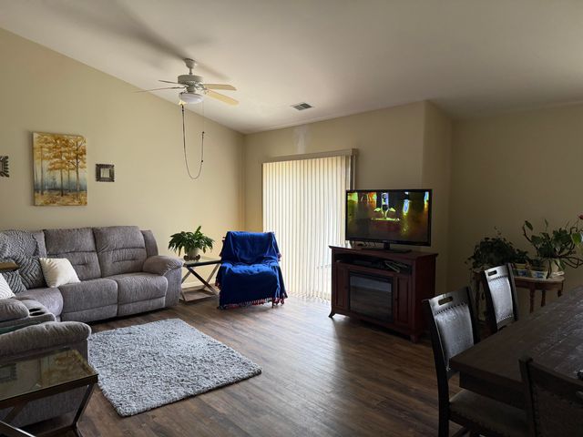 9532 Monroe Street, Crown Point, IN 46307