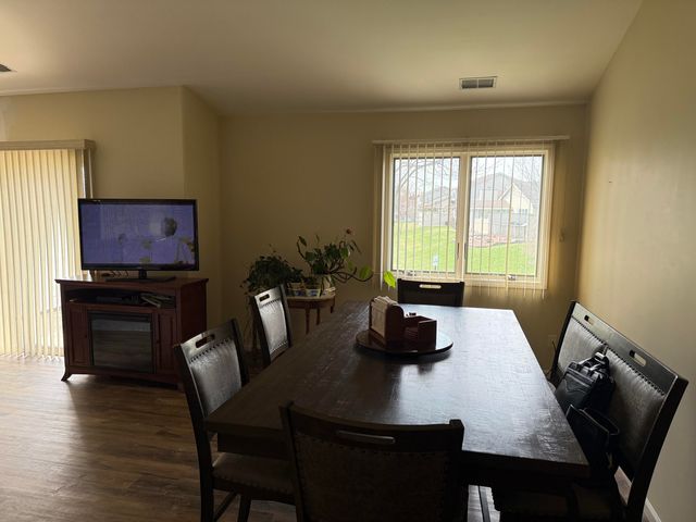 9532 Monroe Street, Crown Point, IN 46307