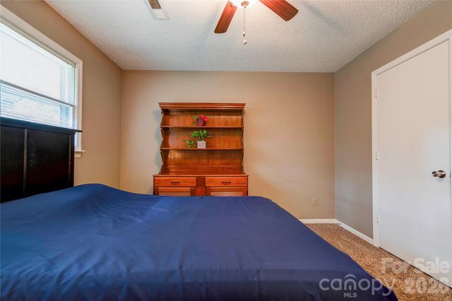 1014 Yancey Street, Shelby, NC 28150