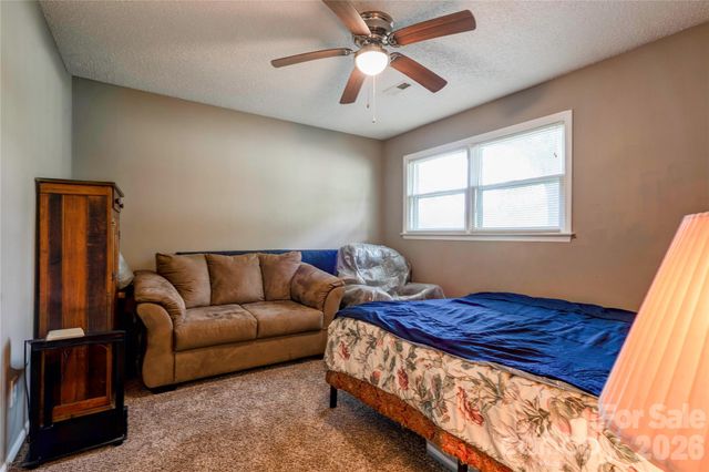 1014 Yancey Street, Shelby, NC 28150