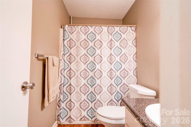 1014 Yancey Street, Shelby, NC 28150