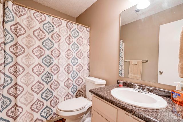 1014 Yancey Street, Shelby, NC 28150