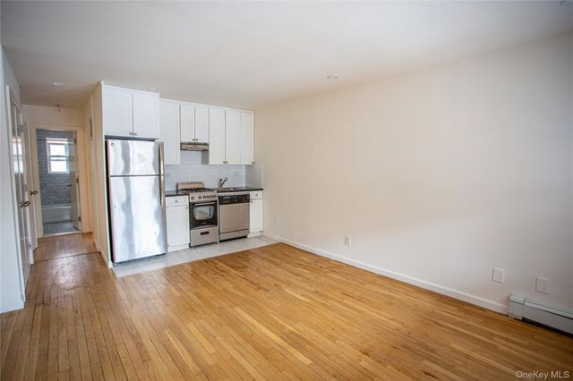 765 Shore Road 1L, Long Beach, NY 11561