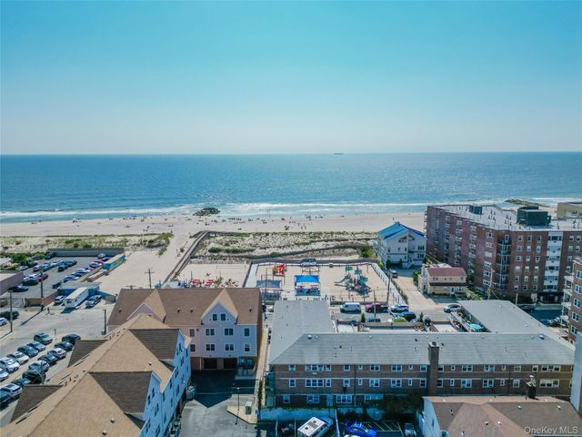 765 Shore Road 1L, Long Beach, NY 11561