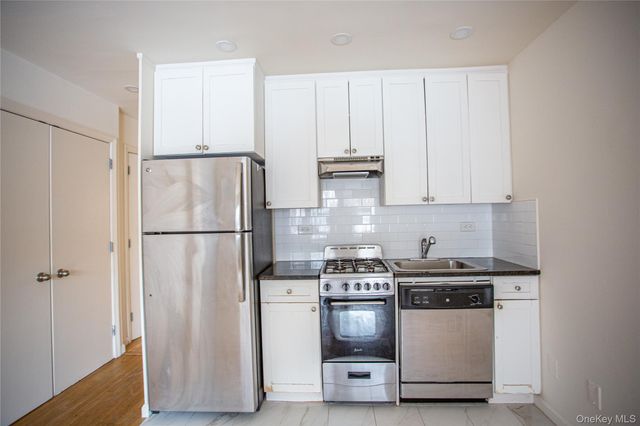 765 Shore Road 1L, Long Beach, NY 11561