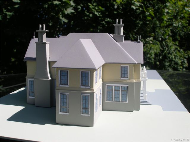 LOT A High Point Court, Brookville, NY 11545