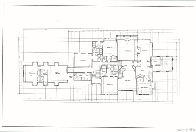 LOT A High Point Court, Brookville, NY 11545