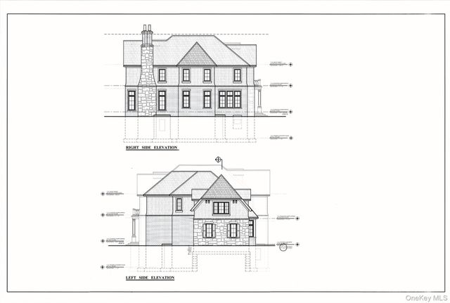 LOT A High Point Court, Brookville, NY 11545