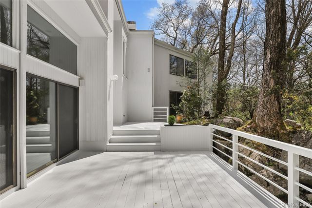 52 Whippoorwill Lake Road, Chappaqua, NY 10514