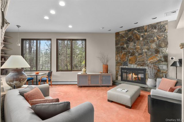 52 Whippoorwill Lake Road, Chappaqua, NY 10514