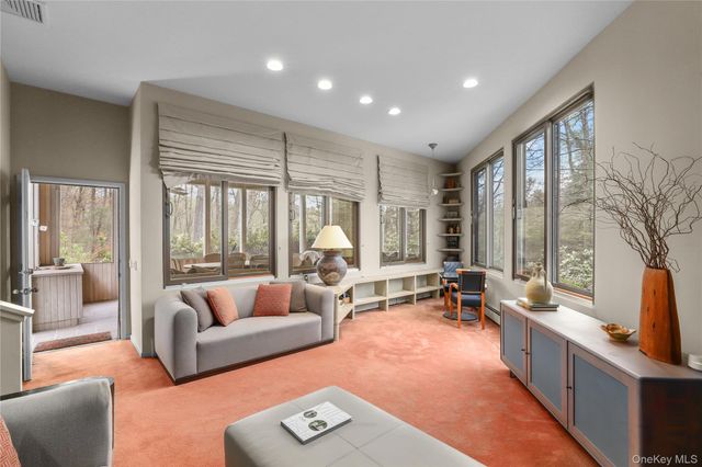 52 Whippoorwill Lake Road, Chappaqua, NY 10514