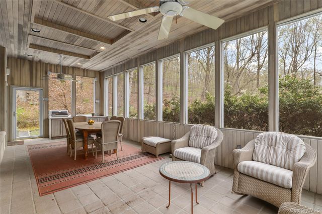 52 Whippoorwill Lake Road, Chappaqua, NY 10514