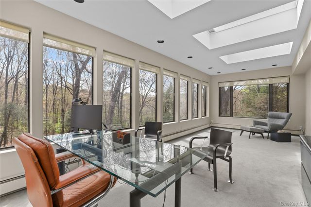 52 Whippoorwill Lake Road, Chappaqua, NY 10514