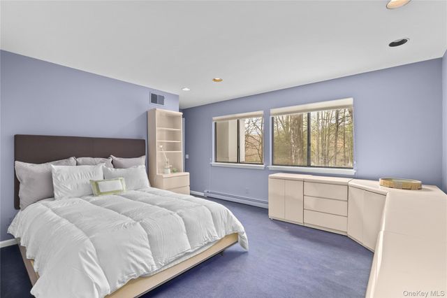 52 Whippoorwill Lake Road, Chappaqua, NY 10514