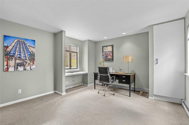52 Whippoorwill Lake Road, Chappaqua, NY 10514
